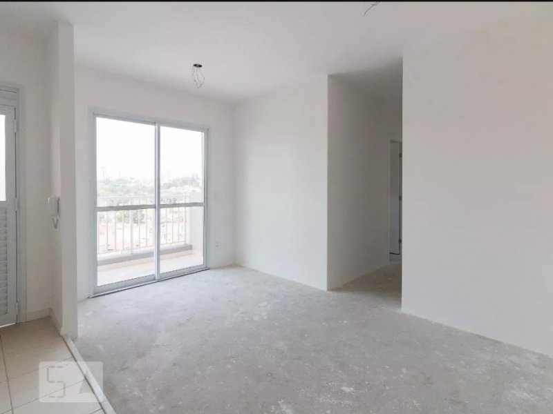 imóvel com 47m² - Vila Galvão - Guarulhos