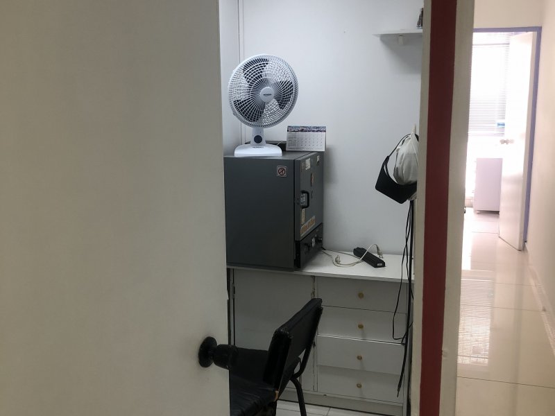Comercial à venda Copacabana com 40m² e  quartos por R$ 350.000 - 1172156618-img-2106.JPEG
