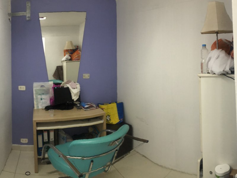 Comercial à venda Copacabana com 40m² e  quartos por R$ 350.000 - 1315718374-img-2102.JPEG