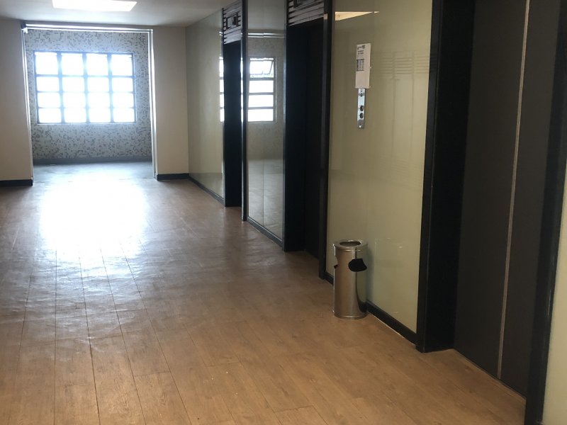 Comercial à venda Copacabana com 40m² e  quartos por R$ 350.000 - 1856166813-img-2119.JPEG