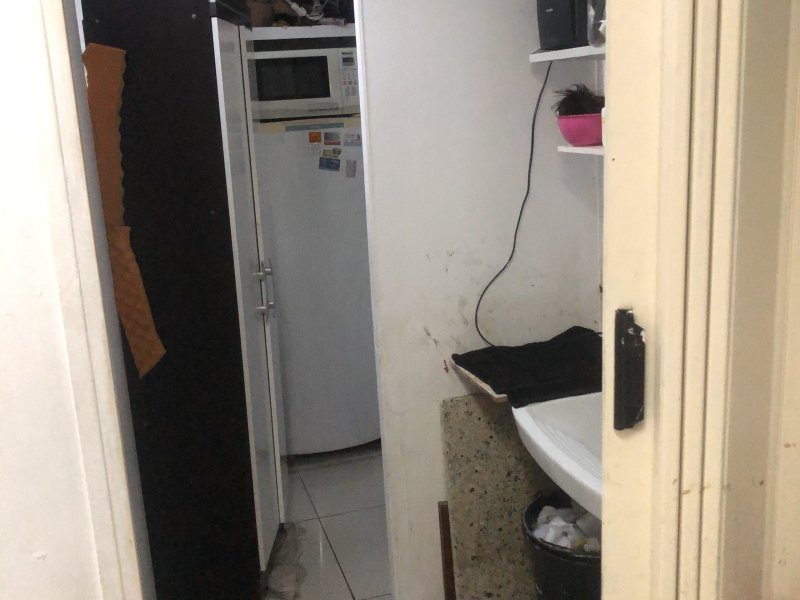 Comercial à venda Copacabana com 40m² e  quartos por R$ 350.000 - 1886804587-img-2104.JPEG