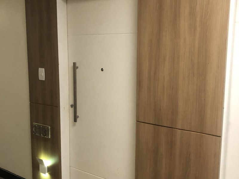 Comercial à venda Copacabana com 40m² e  quartos por R$ 350.000 - 386373397-img-2116.JPEG