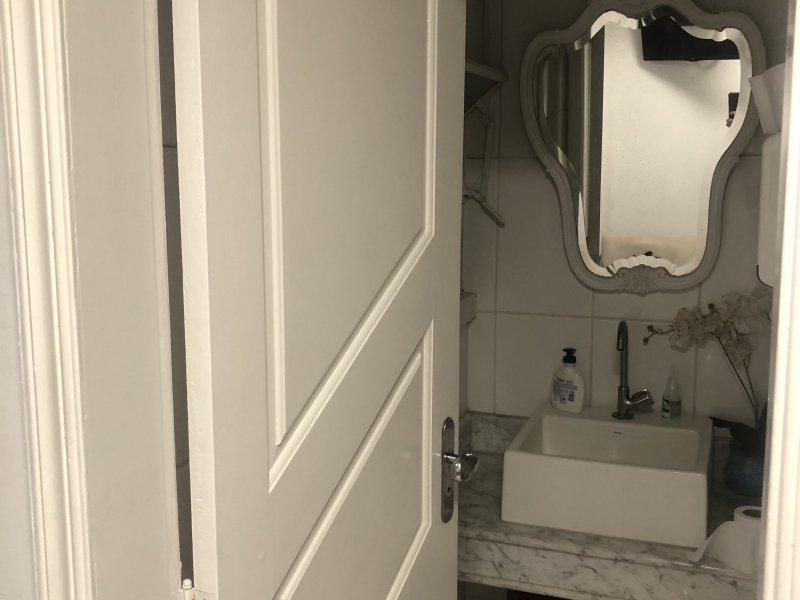 Comercial à venda Copacabana com 40m² e  quartos por R$ 350.000 - 514629927-img-2107.JPEG