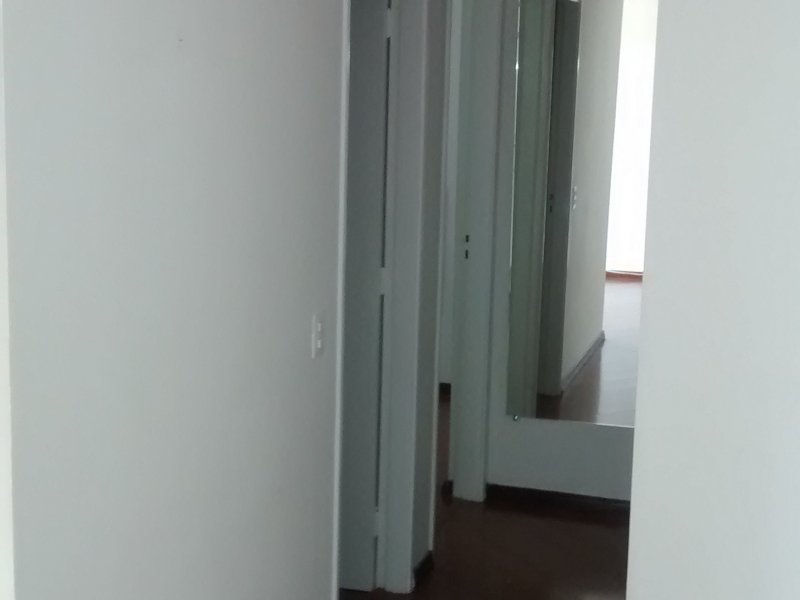 imóvel com 64m² - Vila Carbone - São Paulo