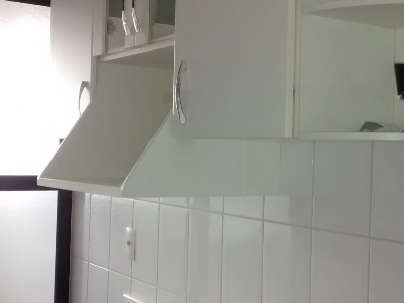 imóvel com 64m² - Vila Carbone - São Paulo