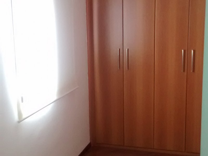 imóvel com 64m² - Vila Carbone - São Paulo
