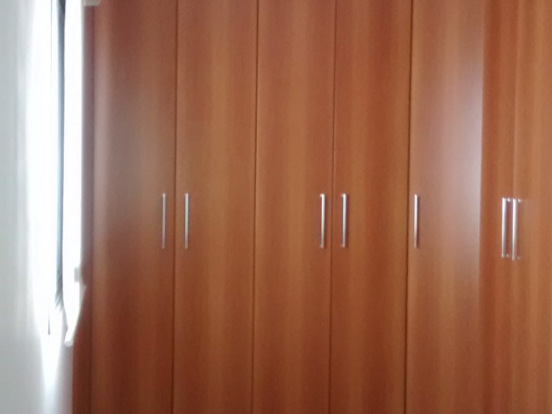 imóvel com 64m² - Vila Carbone - São Paulo