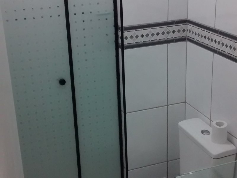 imóvel com 64m² - Vila Carbone - São Paulo
