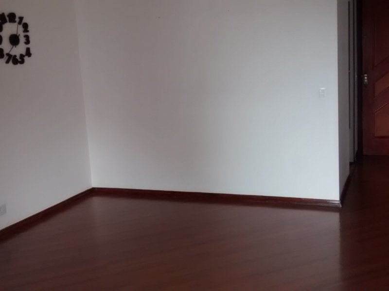 imóvel com 64m² - Vila Carbone - São Paulo