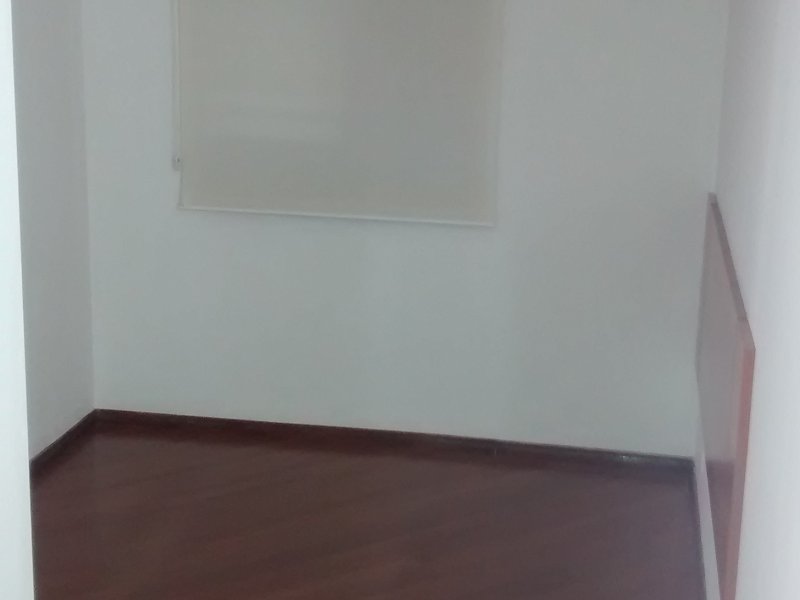 imóvel com 64m² - Vila Carbone - São Paulo