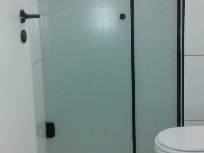 imóvel com 64m² - Vila Carbone - São Paulo