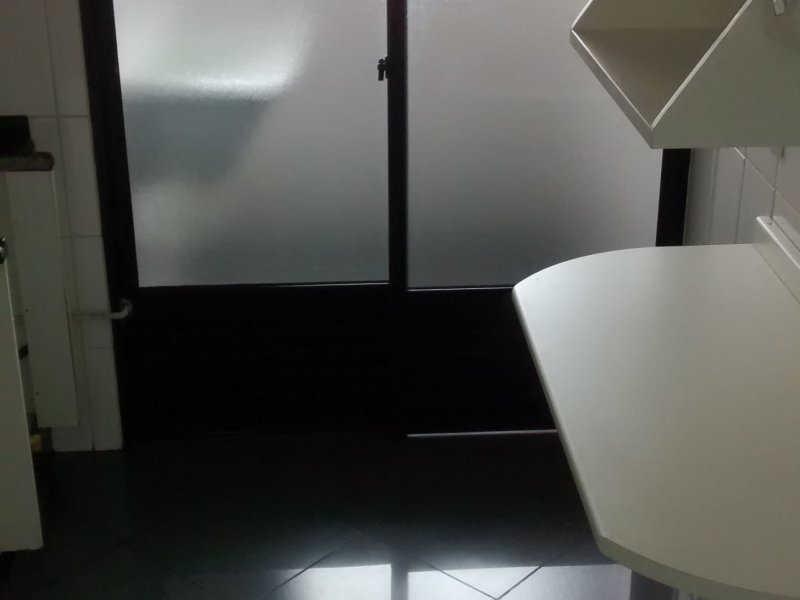 imóvel com 64m² - Vila Carbone - São Paulo