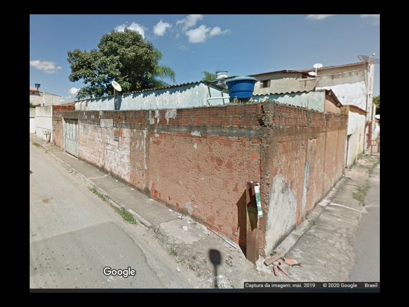 Casa à venda Nova Colina com 180m² e 2 quartos por R$ 200.000 - 1702801875-fotos2.jpg