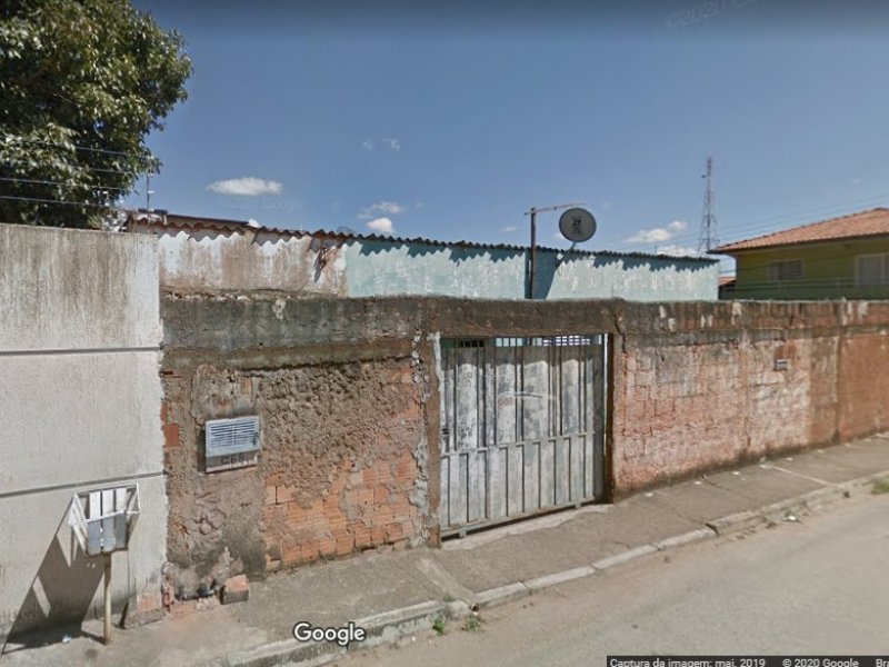 Casa à venda Nova Colina com 180m² e 2 quartos por R$ 200.000 - 531093524-fotos.jpg