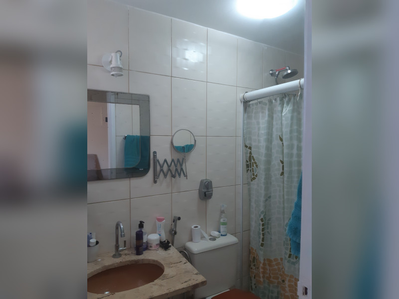 Apartamento à venda Costa Azul com 97m² e 3 quartos por R$ 380.000 - 16050241785531685269967327712699.jpg