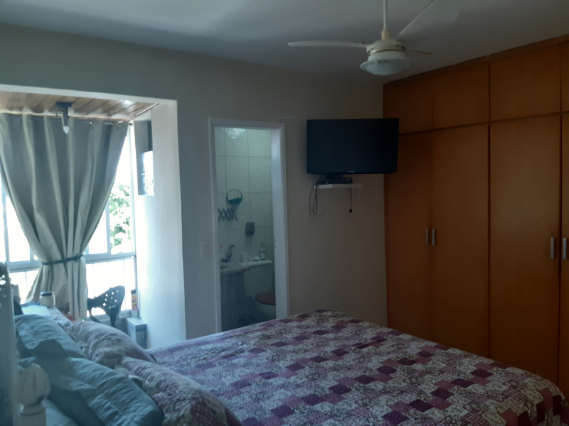 Apartamento à venda Costa Azul com 97m² e 3 quartos por R$ 380.000 - 16050242321984963958323511507842.jpg