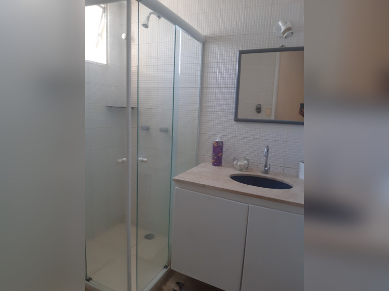 Apartamento à venda Costa Azul com 97m² e 3 quartos por R$ 380.000 - 16050242875497507474239717127549.jpg