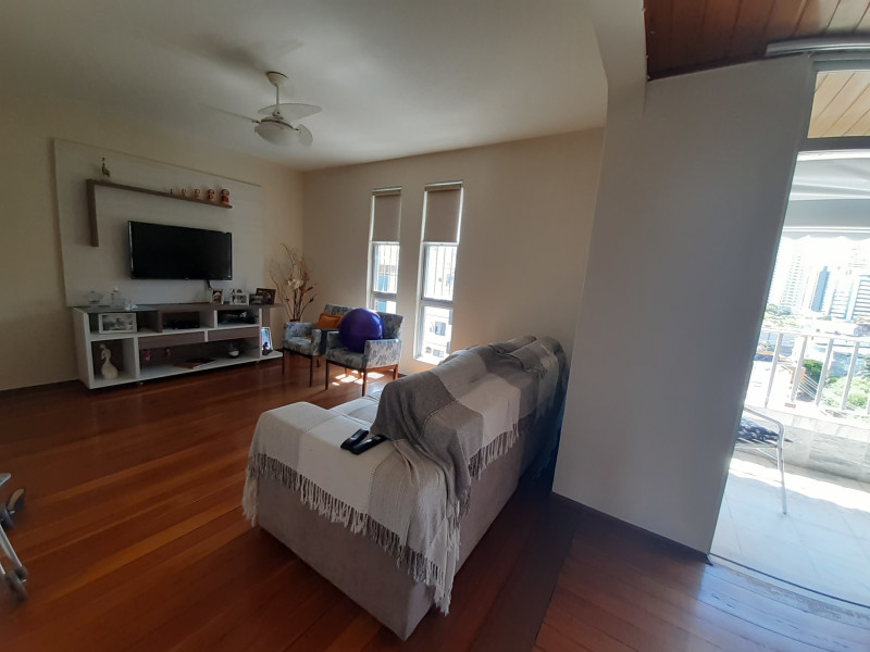 Apartamento à venda Costa Azul com 97m² e 3 quartos por R$ 380.000 - 1605024414200542780821924524208.jpg