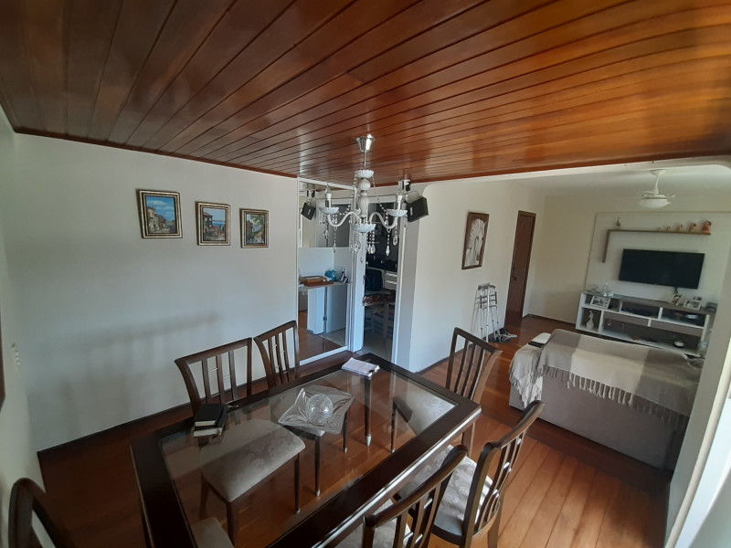 Apartamento à venda Costa Azul com 97m² e 3 quartos por R$ 380.000 - 16050244597008593064994328328073.jpg