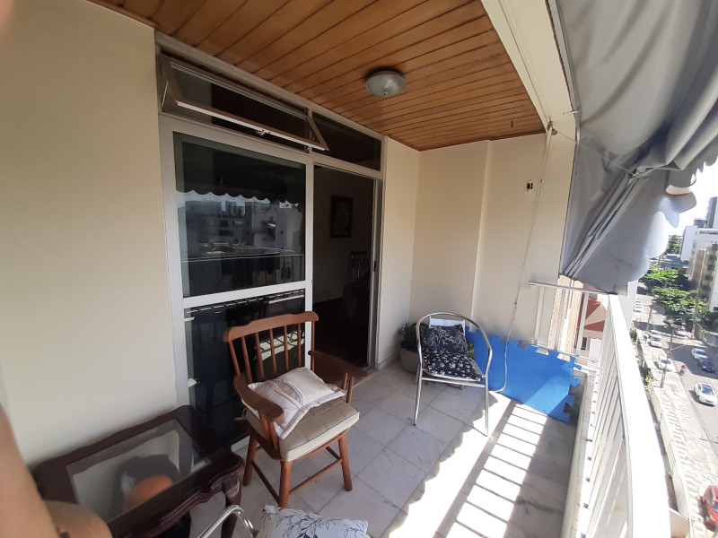 Apartamento à venda Costa Azul com 97m² e 3 quartos por R$ 380.000 - 16050245057705149584889241070465.jpg