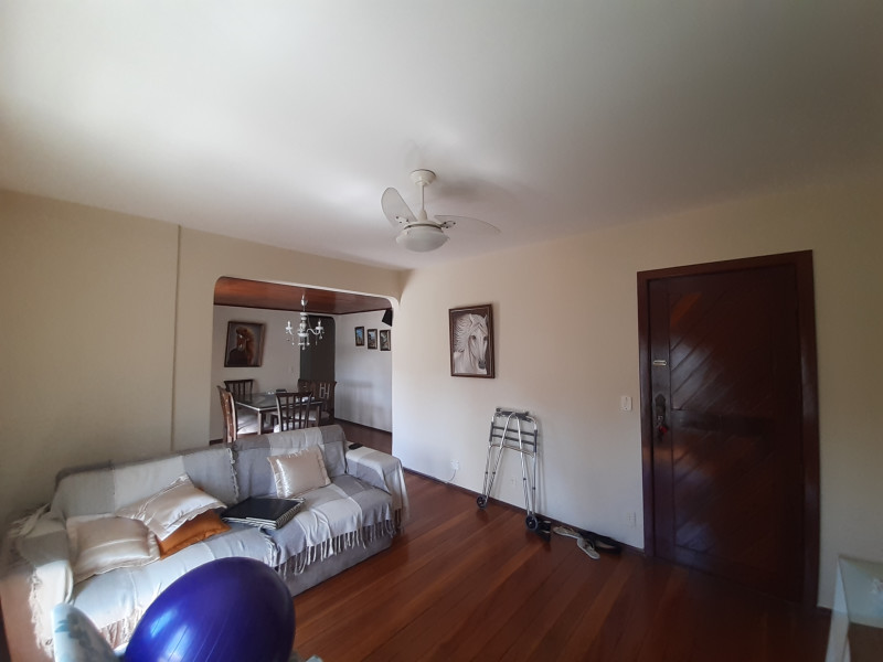 Apartamento à venda Costa Azul com 97m² e 3 quartos por R$ 380.000 - 16050245563957038392972087637104.jpg