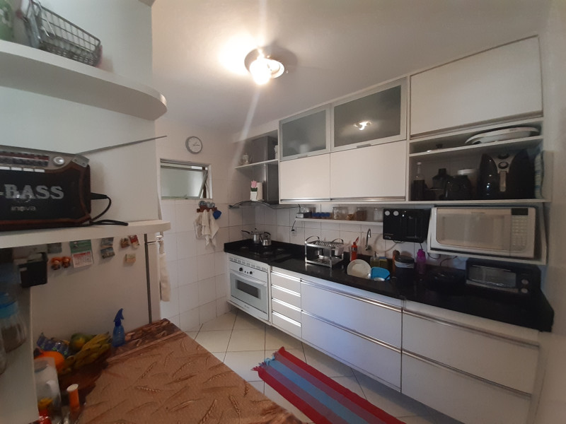 Apartamento à venda Costa Azul com 97m² e 3 quartos por R$ 380.000 - 1605024865019626105502023944438.jpg