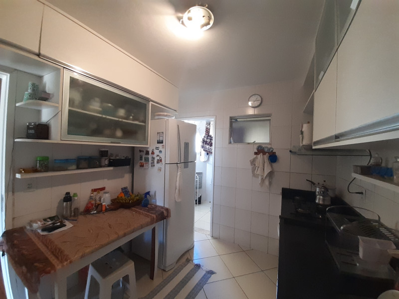 Apartamento à venda Costa Azul com 97m² e 3 quartos por R$ 380.000 - 16050249014985584024458196260319.jpg