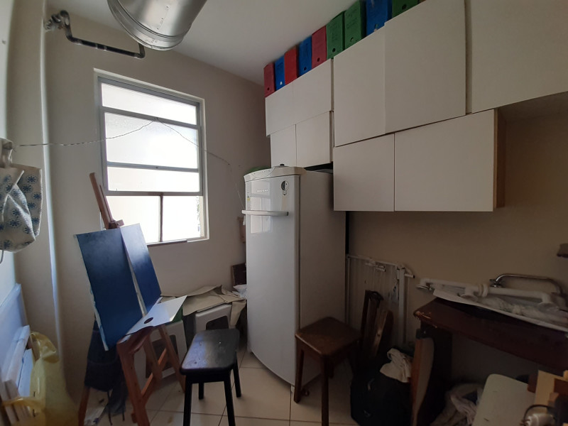 Apartamento à venda Costa Azul com 97m² e 3 quartos por R$ 380.000 - 16050253164621360893161483029190.jpg