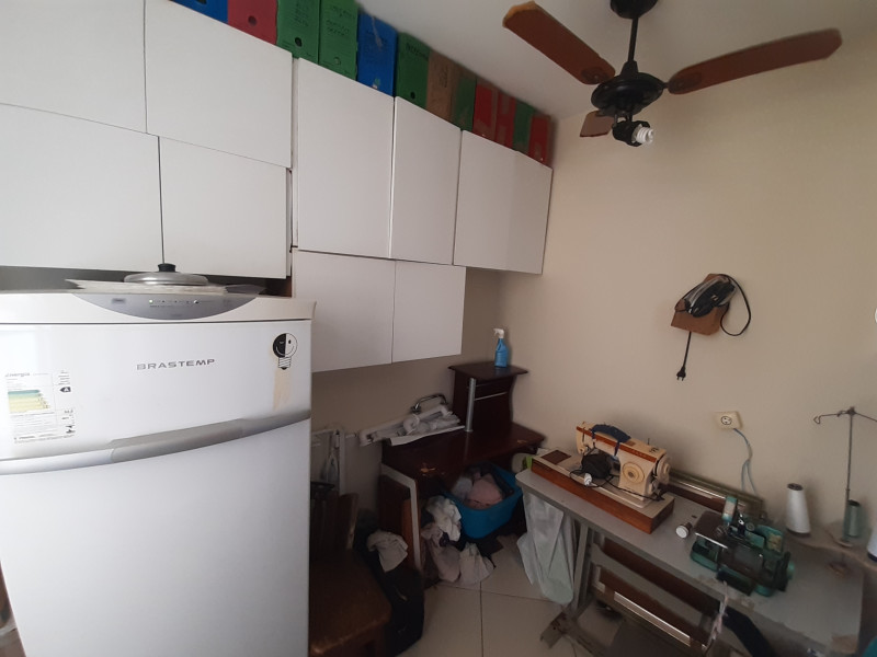 Apartamento à venda Costa Azul com 97m² e 3 quartos por R$ 380.000 - 16050253843326345623074077244082.jpg