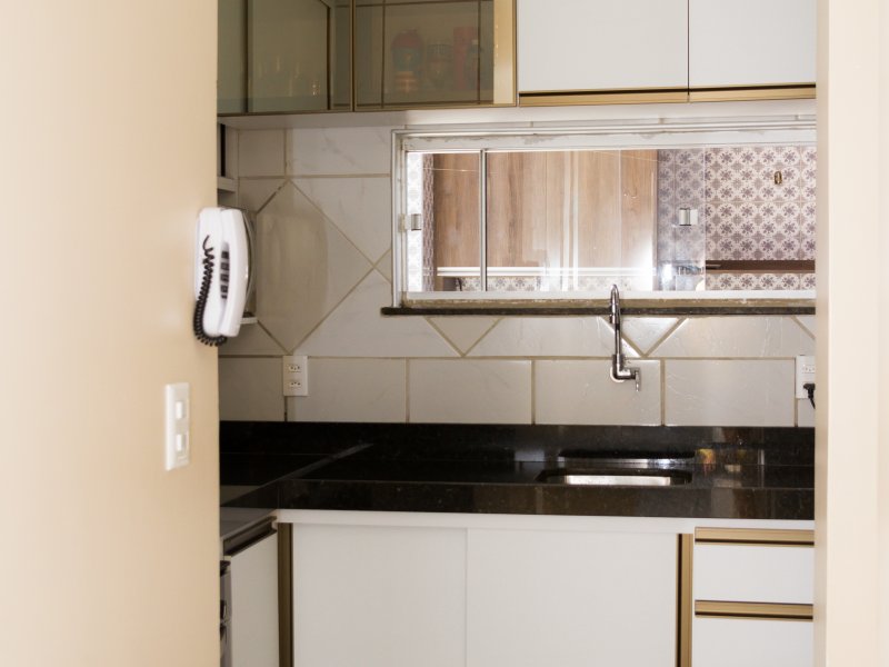 Casa de condomínio à venda Passaré com 75m² e 3 quartos por R$ 230.000 - 1033285628-mg-3476.jpg