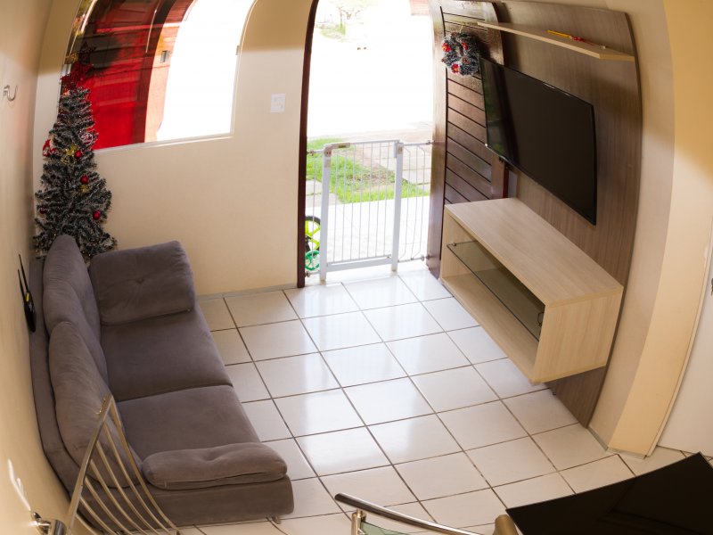 Casa de condomínio à venda Passaré com 75m² e 3 quartos por R$ 230.000 - 1068805273-mg-3554-01.jpg