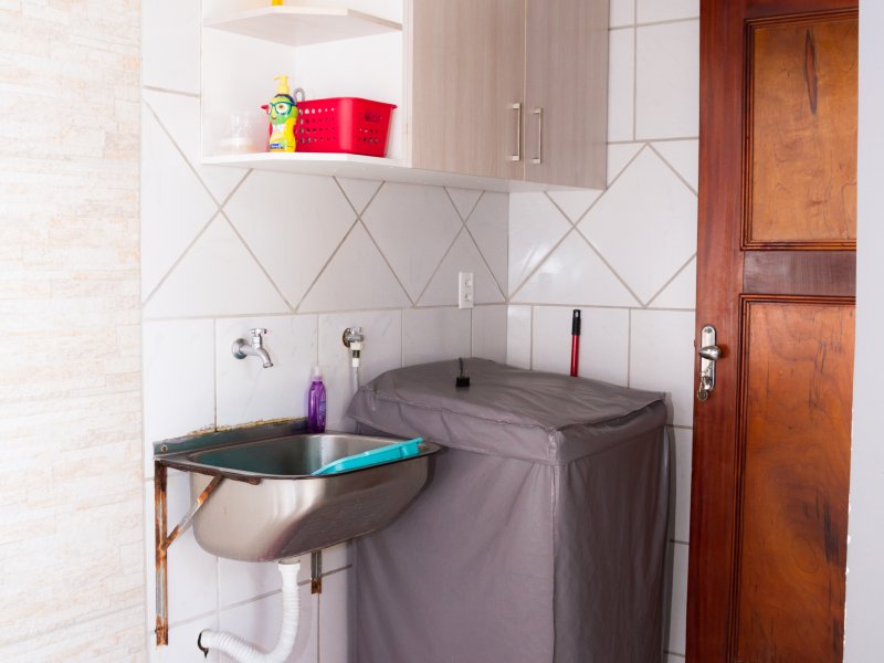 Casa de condomínio à venda Passaré com 75m² e 3 quartos por R$ 230.000 - 1164746652-mg-3486.jpg