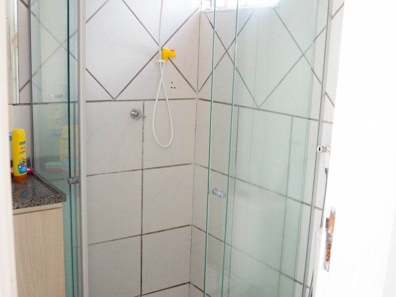 Casa de condomínio à venda Passaré com 75m² e 3 quartos por R$ 230.000 - 1192703332-mg-3522.jpg