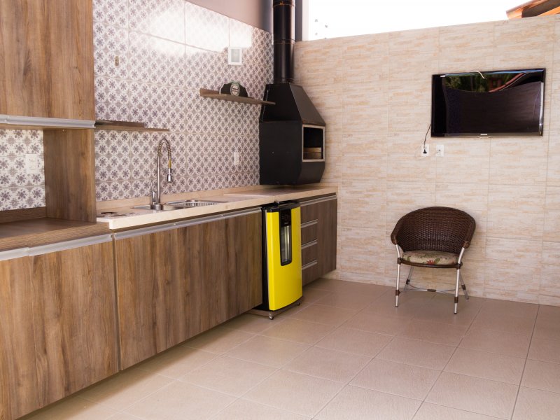 Casa de condomínio à venda Passaré com 75m² e 3 quartos por R$ 230.000 - 1232632830-mg-3545.jpg