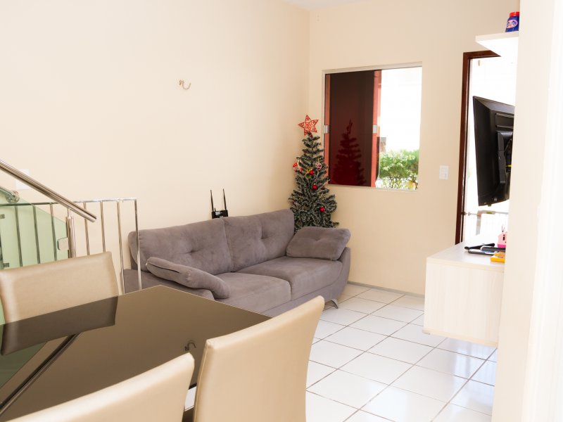 Casa de condomínio à venda Passaré com 75m² e 3 quartos por R$ 230.000 - 1243348808-mg-3508.jpg