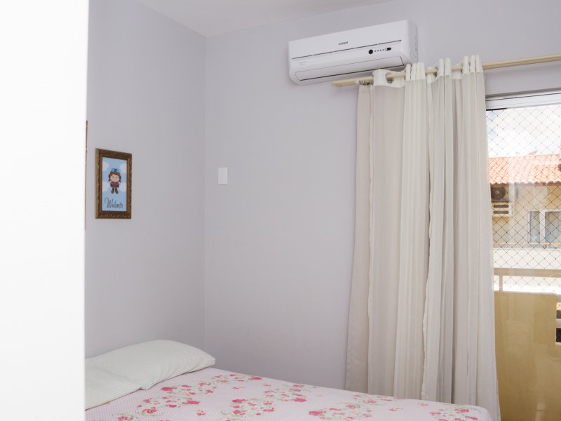 Casa de condomínio à venda Passaré com 75m² e 3 quartos por R$ 230.000 - 1345607607-mg-3536.jpg