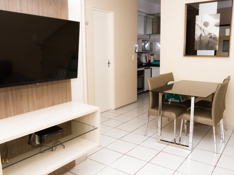 Casa de condomínio à venda Passaré com 75m² e 3 quartos por R$ 230.000 - 139417994-mg-3556.jpg