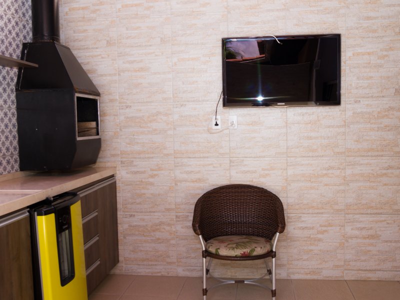 Casa de condomínio à venda Passaré com 75m² e 3 quartos por R$ 230.000 - 1480383648-mg-3551.jpg