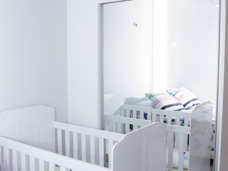 Casa de condomínio à venda Passaré com 75m² e 3 quartos por R$ 230.000 - 1540363683-mg-3526.jpg