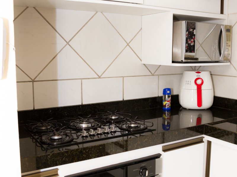 Casa de condomínio à venda Passaré com 75m² e 3 quartos por R$ 230.000 - 1593183432-mg-3484.jpg