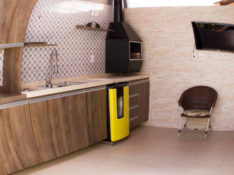 Casa de condomínio à venda Passaré com 75m² e 3 quartos por R$ 230.000 - 1596593686-mg-3545-01.jpg