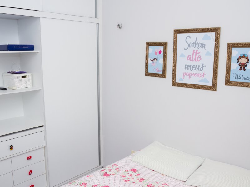 Casa de condomínio à venda Passaré com 75m² e 3 quartos por R$ 230.000 - 1647971522-mg-3533.jpg