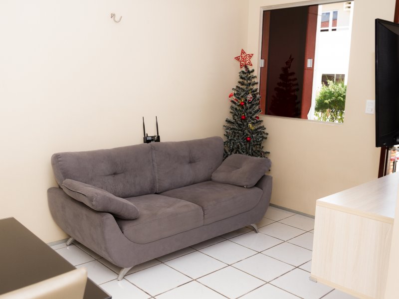 Casa de condomínio à venda Passaré com 75m² e 3 quartos por R$ 230.000 - 1682162701-mg-3558.jpg