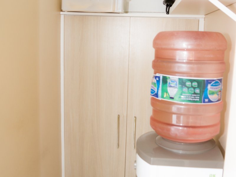 Casa de condomínio à venda Passaré com 75m² e 3 quartos por R$ 230.000 - 1716457440-mg-3483.jpg