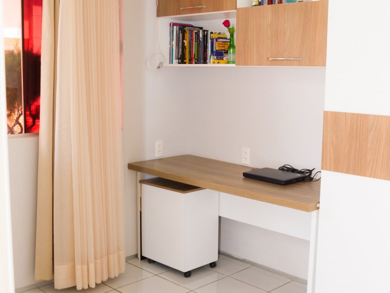 Casa de condomínio à venda Passaré com 75m² e 3 quartos por R$ 230.000 - 1740821134-mg-3491.jpg