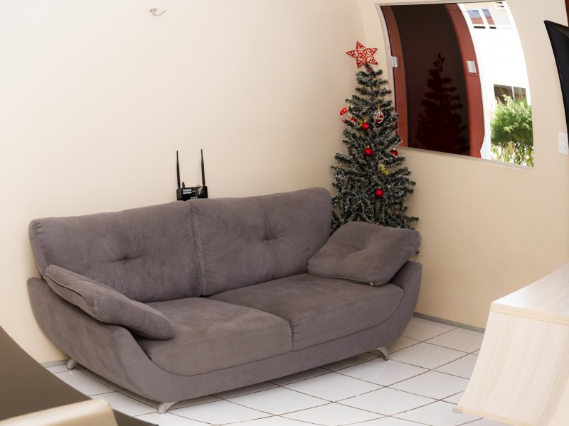 Casa de condomínio à venda Passaré com 75m² e 3 quartos por R$ 230.000 - 1742089652-mg-3558-01.jpg