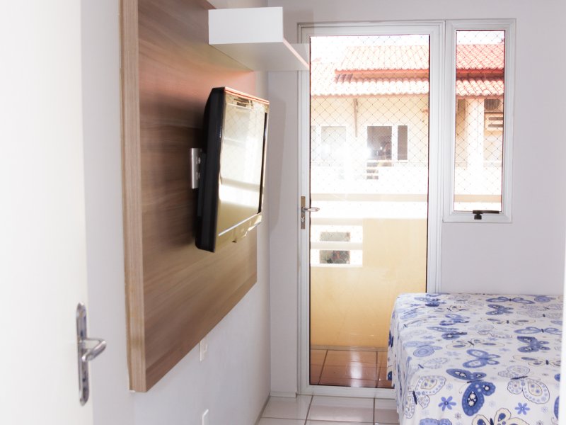 Casa de condomínio à venda Passaré com 75m² e 3 quartos por R$ 230.000 - 1761000982-mg-3525.jpg