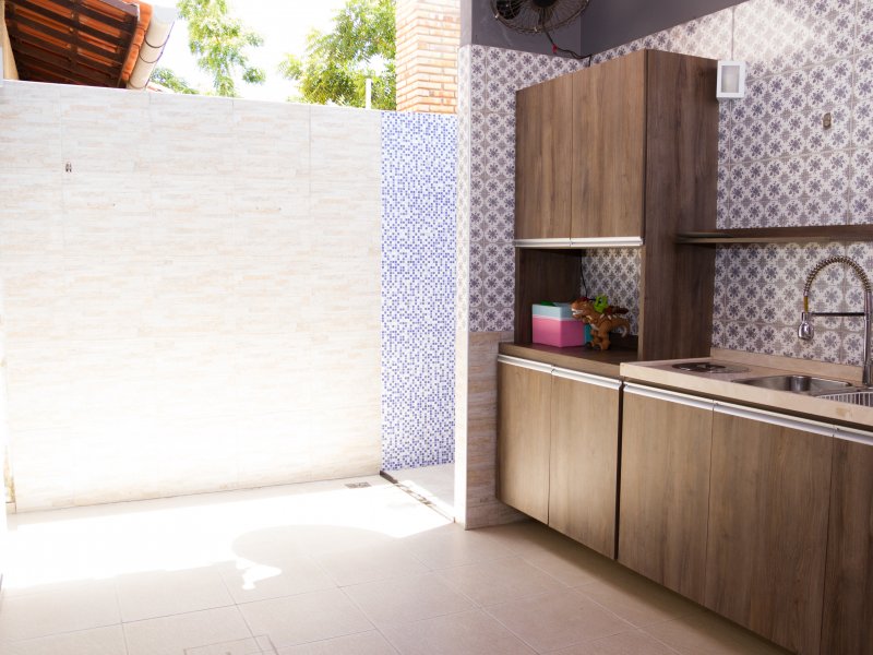 Casa de condomínio à venda Passaré com 75m² e 3 quartos por R$ 230.000 - 1858725211-mg-3549.jpg