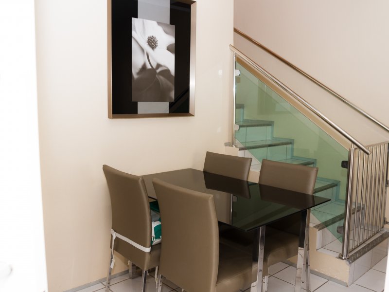 Casa de condomínio à venda Passaré com 75m² e 3 quartos por R$ 230.000 - 1884265912-mg-3559.jpg