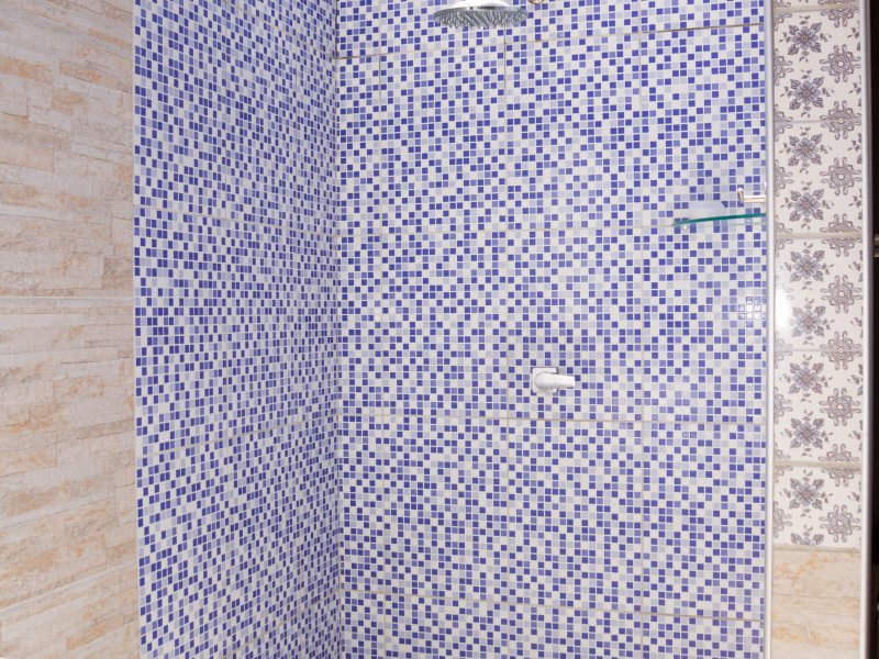 Casa de condomínio à venda Passaré com 75m² e 3 quartos por R$ 230.000 - 1962650678-mg-3485.jpg